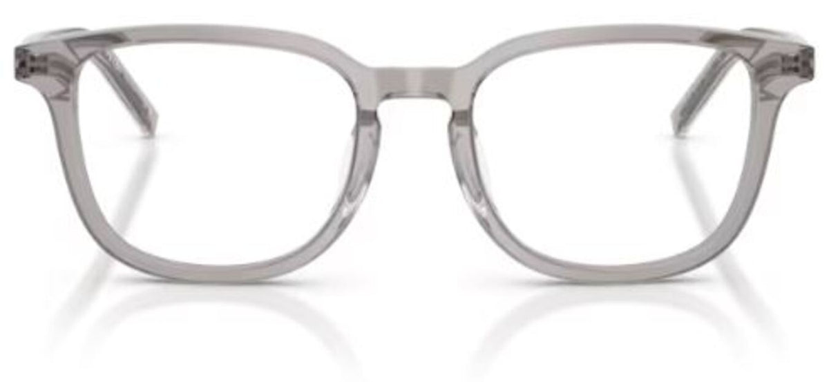 Lunettes de vue Prada PR D21VD