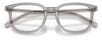 Lunettes de vue Prada PR D21VD
