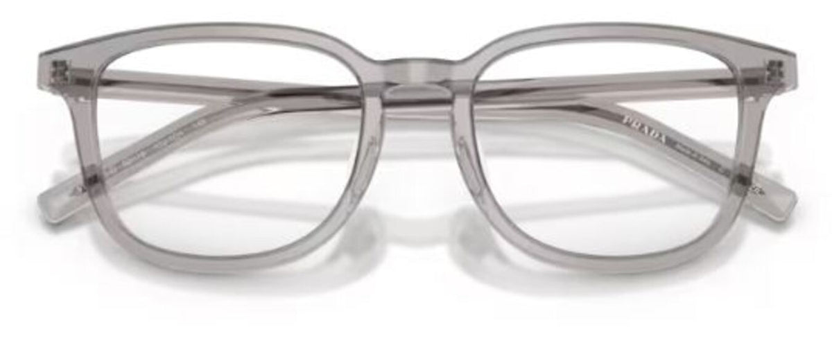 Lunettes de vue Prada PR D21VD