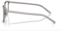 Lunettes de vue Prada PR D21VD