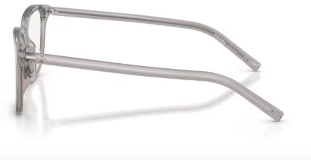 Lunettes de vue Prada PR D21VD