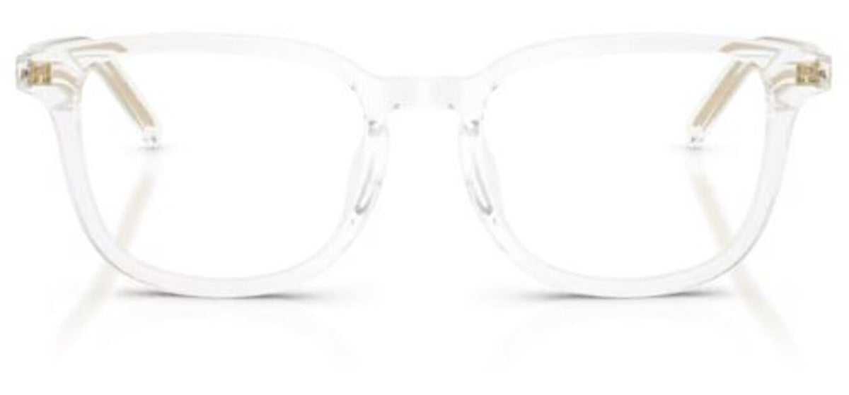Lunettes de vue Prada PR D21VD