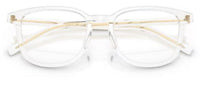 Lunettes de vue Prada PR D21VD