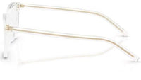 Lunettes de vue Prada PR D21VD