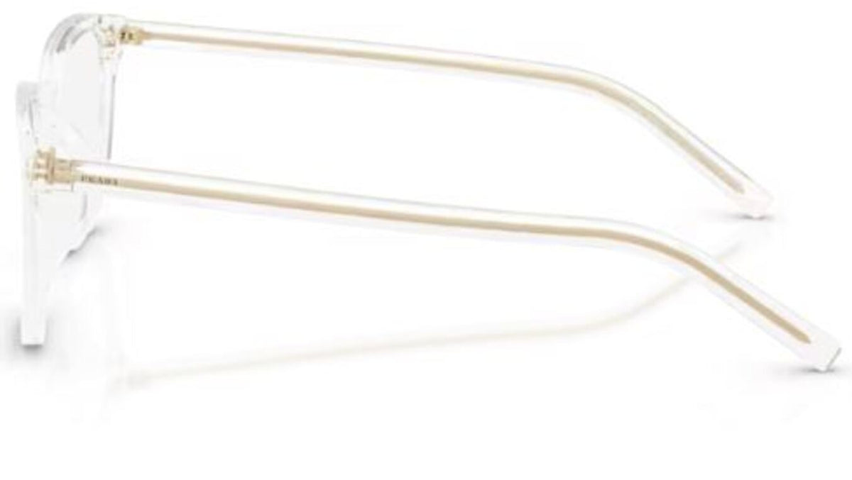 Lunettes de vue Prada PR D21VD
