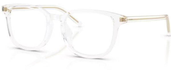 Lunettes de vue Prada PR D21VD