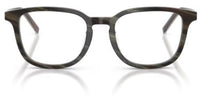 Lunettes de vue Prada PR D21VD