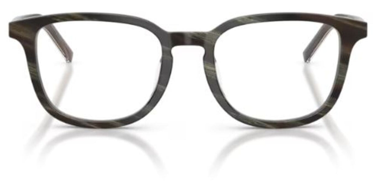 Lunettes de vue Prada PR D21VD