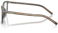 Lunettes de vue Prada PR D21VD