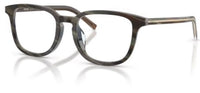 Lunettes de vue Prada PR D21VD