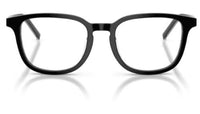 Lunettes de vue Prada PR D21VD