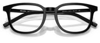 Lunettes de vue Prada PR D21VD