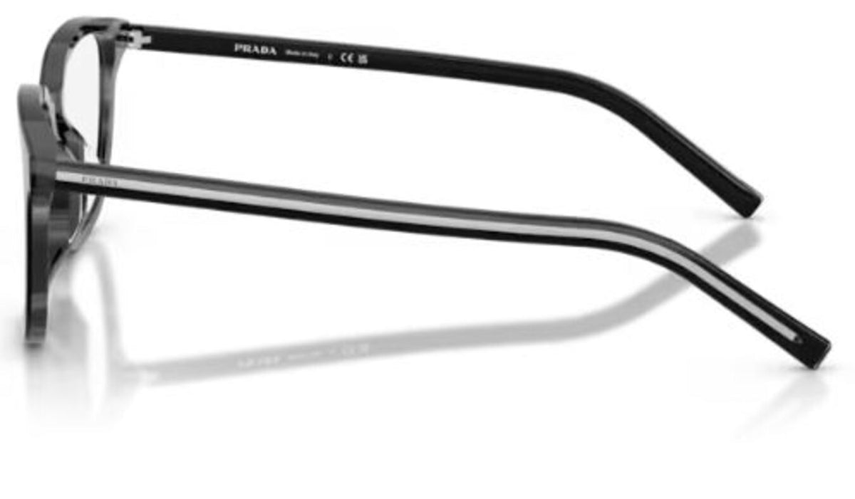 Lunettes de vue Prada PR D21VD