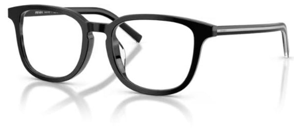 Lunettes de vue Prada PR D21VD