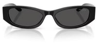 Lunettes de soleil Prada PR D22S