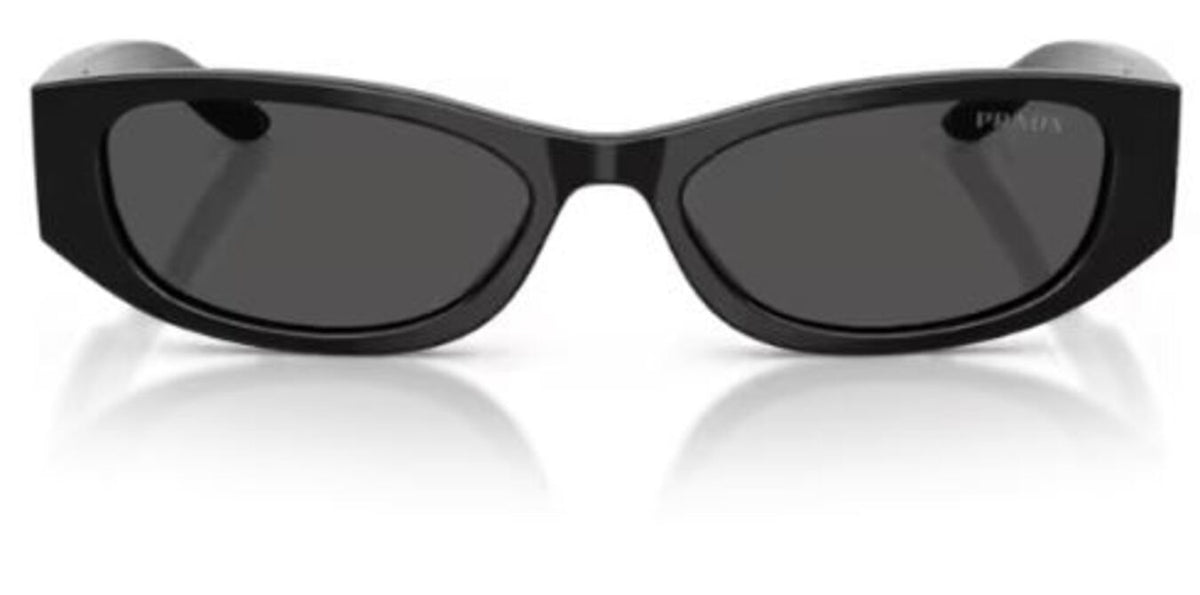 Lunettes de soleil Prada PR D22S