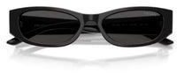 Lunettes de soleil Prada PR D22S