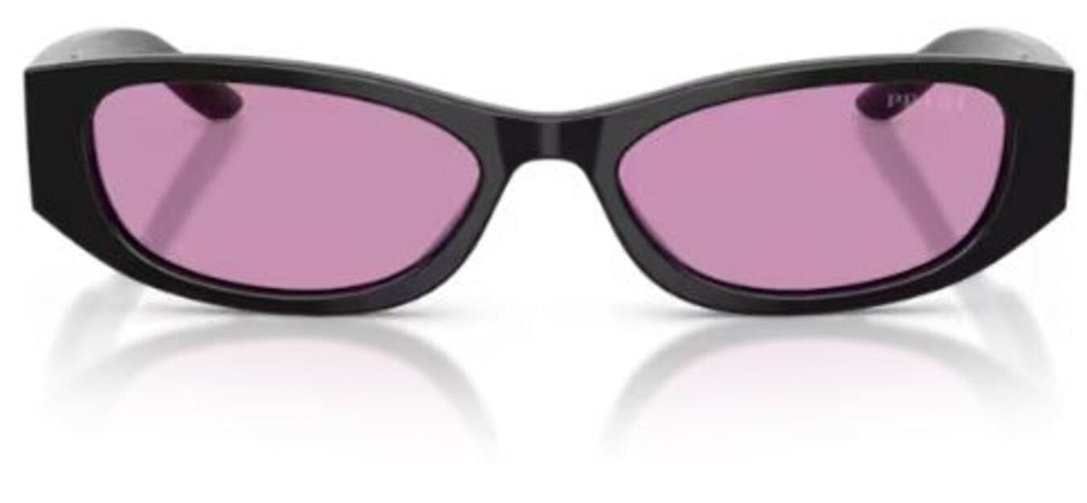 Lunettes de soleil Prada PR D22S