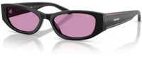 Lunettes de soleil Prada PR D22S