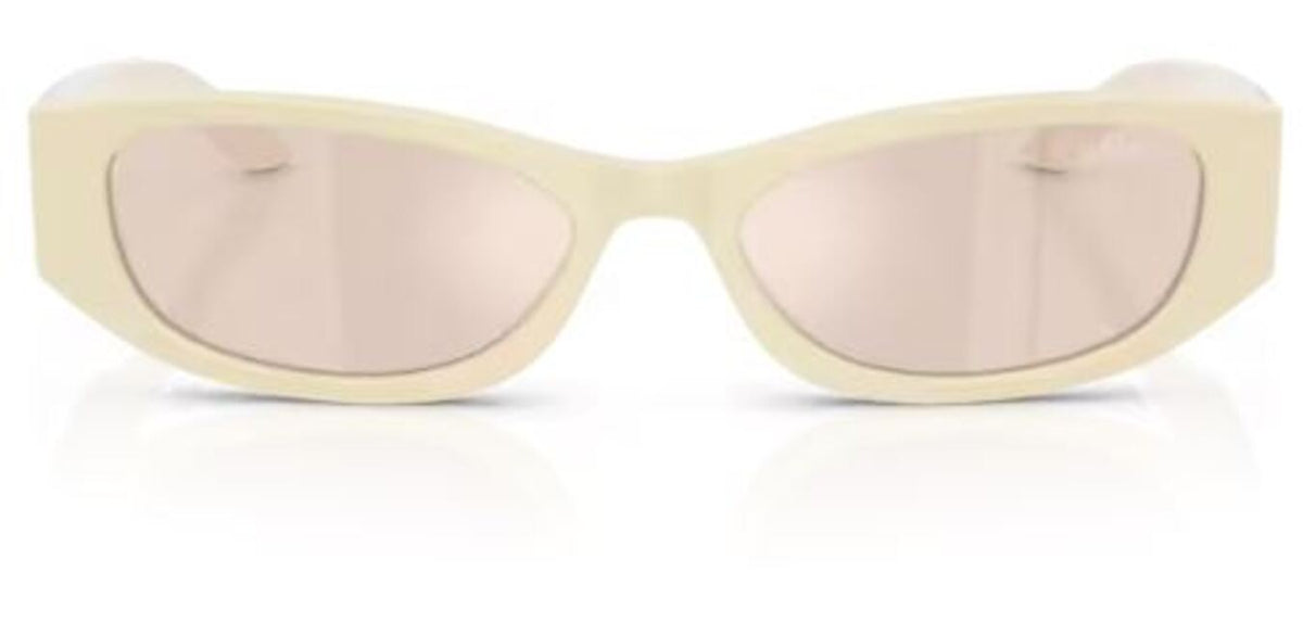 Lunettes de soleil Prada PR D22S