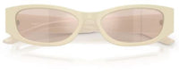 Lunettes de soleil Prada PR D22S