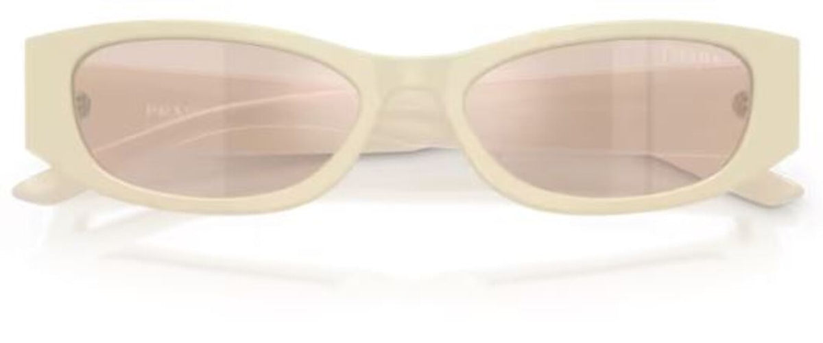Lunettes de soleil Prada PR D22S
