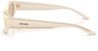 Lunettes de soleil Prada PR D22S