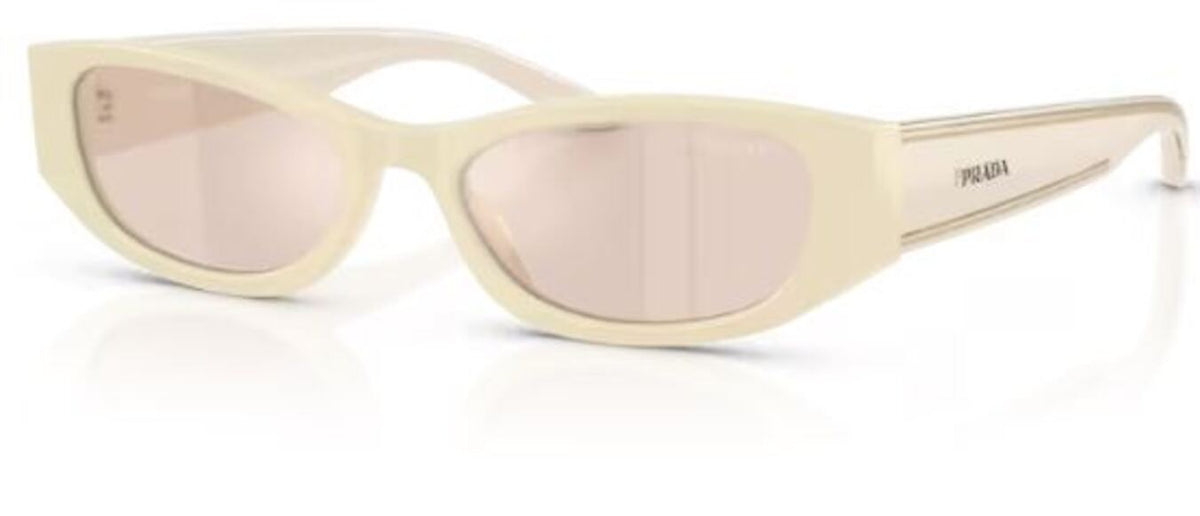 Lunettes de soleil Prada PR D22S