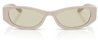 Lunettes de soleil Prada PR D22S