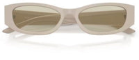 Lunettes de soleil Prada PR D22S