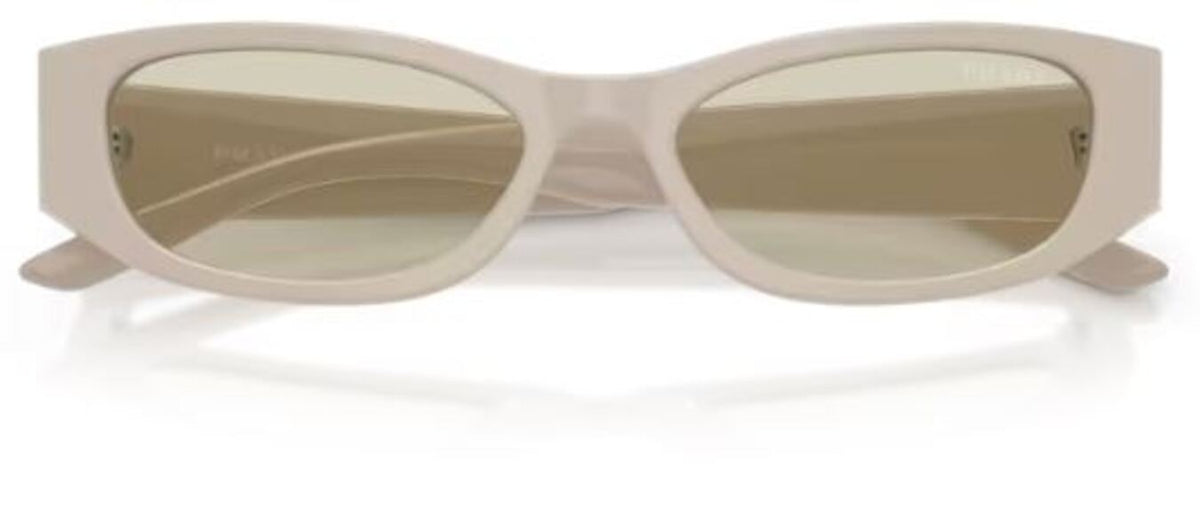 Lunettes de soleil Prada PR D22S