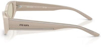 Lunettes de soleil Prada PR D22S