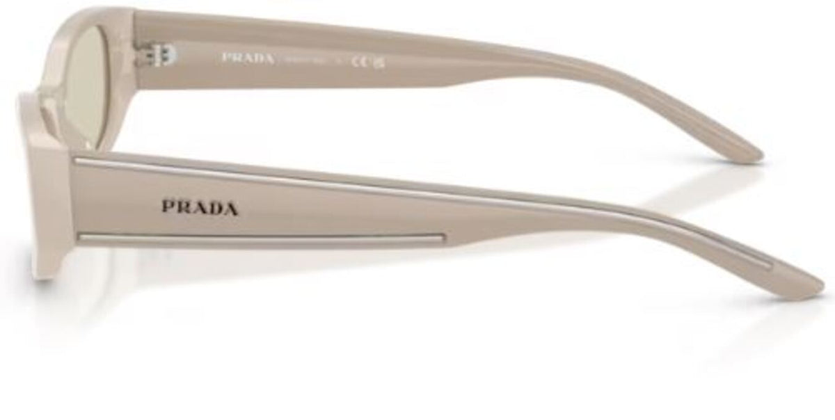 Lunettes de soleil Prada PR D22S