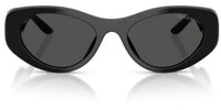 Lunettes de soleil Prada PR D23SU