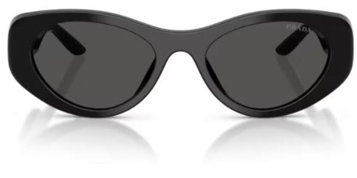 Lunettes de soleil Prada PR D23SU