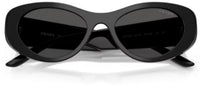 Lunettes de soleil Prada PR D23SU