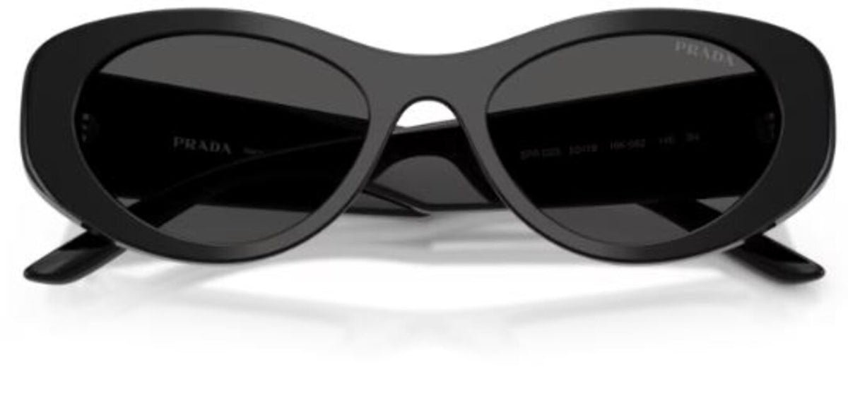Lunettes de soleil Prada PR D23SU