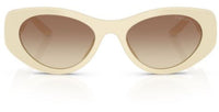 Lunettes de soleil Prada PR D23SU