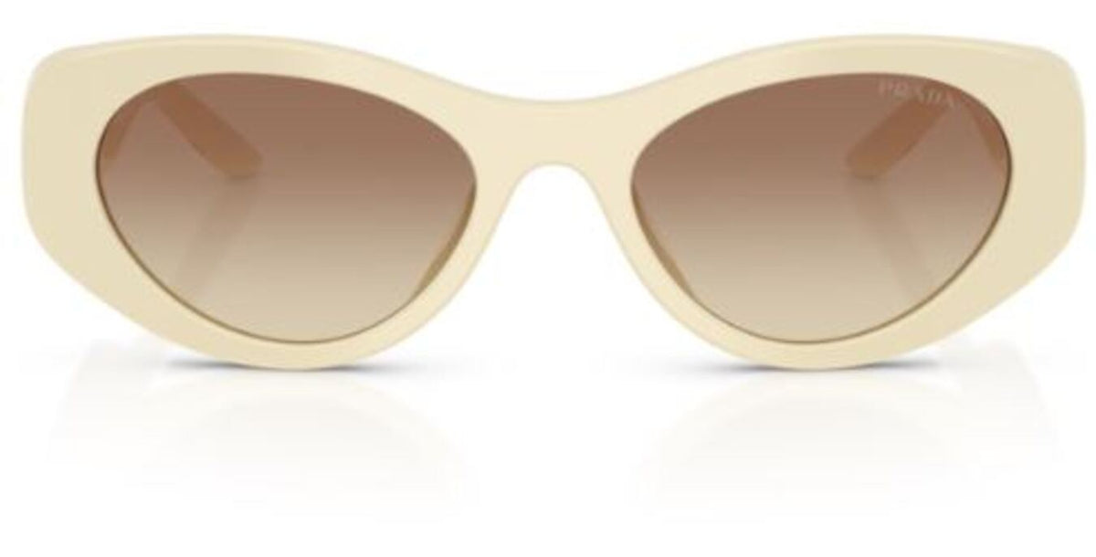 Lunettes de soleil Prada PR D23SU