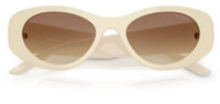 Lunettes de soleil Prada PR D23SU