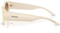 Lunettes de soleil Prada PR D23SU