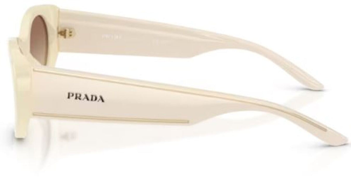 Lunettes de soleil Prada PR D23SU