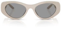 Lunettes de soleil Prada PR D23SU