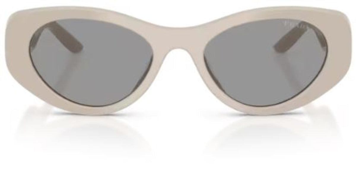 Lunettes de soleil Prada PR D23SU