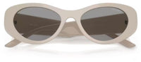 Lunettes de soleil Prada PR D23SU