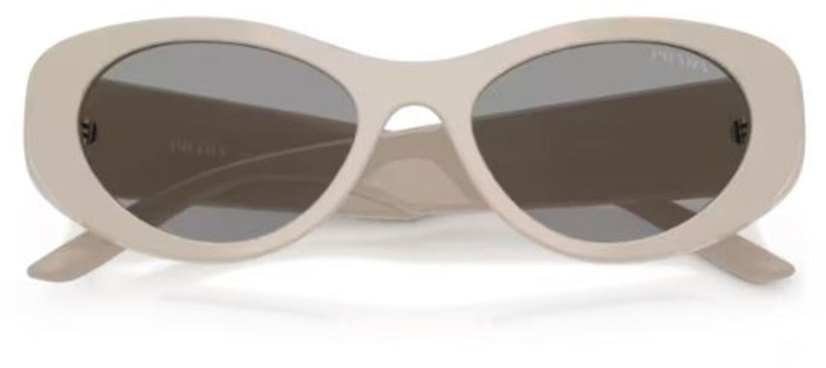 Lunettes de soleil Prada PR D23SU