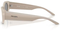 Lunettes de soleil Prada PR D23SU