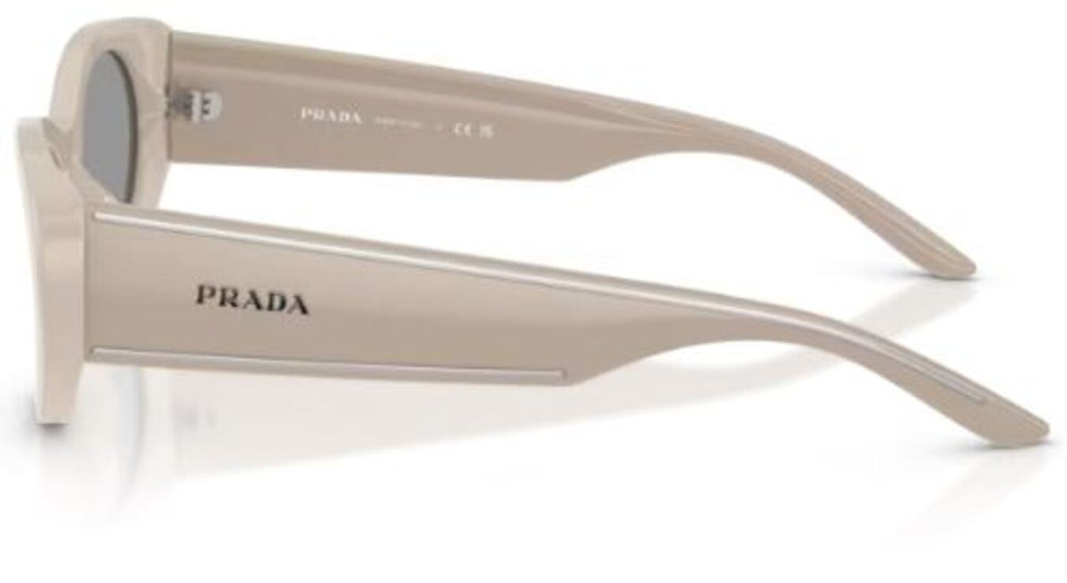 Lunettes de soleil Prada PR D23SU