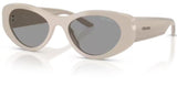 Lunettes de soleil Prada PR D23SU