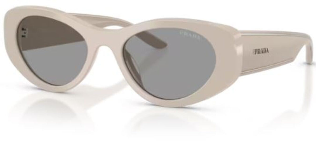 Lunettes de soleil Prada PR D23SU